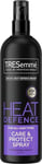 TRESemme Heat Defence Spray UK no.1 Brand for Heat Protection up to 230°C300ml U
