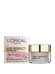 L'Oreal Paris L'Oreal Age Perfect Golden Age Rosy Glow & Radiance Tinted Day Cream 50Ml