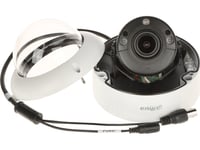 Dahua Technology Wandaloir Ahd, Hd-Cvi, Hd-Tvi, Pal Kamera Hac-Hdbw1200ra-Z-2712-S6 - 1080P 2,7... 12Mm - Motozoom Dahua