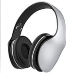 RTYU Wireless Bluetooth Headphones/headset with Microphone/Micro bluetooth headphone/headset For Android IOS (Color : 09)