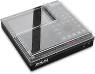 Decksaver DECKSAVER AKAI MPC ONE