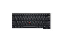 Lenovo 01EN534, Tastatur, Svensk, Lenovo, ThinkPad L470