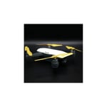 Master Airscrew - DJI Spark Stealth Upgrade Propellers - Propeller till DJI Spark - Gul - Kit 4-Pack
