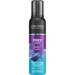 John Frieda Frizz Ease Dream Curls Curl Reviver Mousse 200 ml