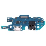 ZDG ATD Charging Port Board for Samsung Galaxy A10 SM-A105FN