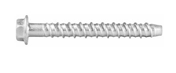 Betongskruv Rawlplug R-LX-08X075-HF-ZP; 9,9x75 mm; 100 st.