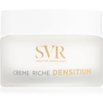 SVR Densitium Fed creme med anti-rynkeeffekt 50 ml