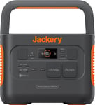 Jackery Explorer 1000 Pro strømstasjon