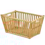 Marche korg natur