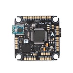 T-Motor Velox F7 SE Flight Controller