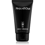 Paco Rabanne Phantom Luxurious Shower Gel 150 ml
