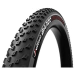 Vittoria Tnt Barzo 27.5´´ X 2.25 Mtb-däck
