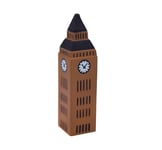 Big Ben Stress Toy