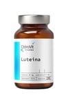 OstroVit - Pharma Lutein - 30 Softgels