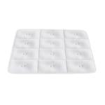 Magnetix Wellness Magnetmatta F-4500