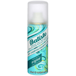 Batiste Dry Shampoo Original 50ml
