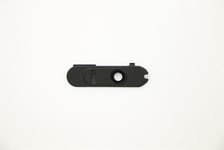 Lenovo ThinkPad X280 A285 RGB Webcam Camera Shutter Lever Black 01YN087