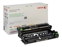 Xerox - Noir - Cartouche de tambour (alternative pour : Brother DR3400) - pour Brother HL-L5000, L5050, L5100, L5200, L6250, L6300, L6400, L6450, MFC-L6900, L6950, L6970