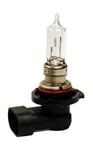 LAMPA TILL GOLIGHT Lampa H3 55W till GL2151