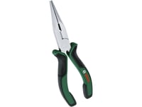 Bosch Home And Garden 1600A032vc Spidstang