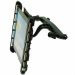 Car Headrest Tablet Holder for Samsung Galaxy Tab S4 (10.5")