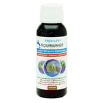 Easylife Aquamaker Vattenberedning 100 ml