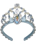 Cinderella - Licensierad Cinderella Tiara för barn