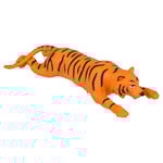 Stressleksak Tiger