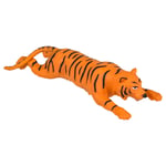 Stressleksak Tiger