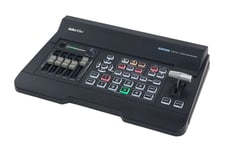 datavideo 4-Channel 1080p HDMI Video Presentation Switcher