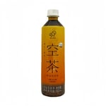 Oolong Te Shuixian 500ml Xi Cha Kina