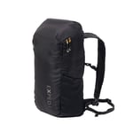 Ultralätt ryggsäck - EXPED Summit Lite 15 Black 