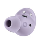Samsung Galaxy Buds2 Pro HÖGER Hörlur Ersättningsdel, 1 st - Lila