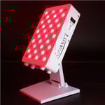 Ember 2.0 RedLight therapy 300W Bordsmodell