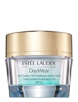 Daywear Anti-Oxidant 72H Hydration Sorbet Creme Spf15 Dagkräm Ansiktskräm Nude Estée Lauder