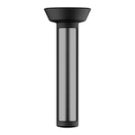 WMF - Impulse Tefilter 19,5 cm Rostfri/Svart