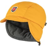 Fjällräven Expedition Padded Cap (Gul (MUSTARD YELLOW/161) Large/x-large)