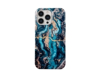 Burga Mystic River Cover til iPhone 14 Pro