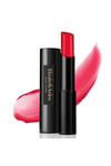 Elizabeth Arden Plush Up Lip Gelato / Gel Levres Glace 3.2g Cherry Up! #17