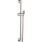 Hansgrohe Duschstång Unica 65 27617000H