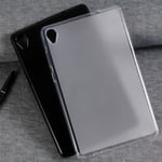 Lenovo Tab M10 HD (2nd Gen) Soft Gel Case