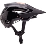 FOX Speedframe Pro Klif, Ce - taille 59/63 2024