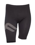 F-Lite Men's Megalight 140 1/2 Shorts - Black, Medium