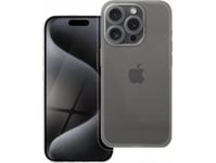 Oem Futerał Clear Case 1,5 Mm Grid Do Iphone 7 Plus / 8 Plus Transparentny