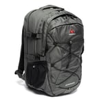 Technicals Metropolis 33L Backpack Perfect for Hiking and Travelling