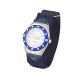 CHRONOTECH CT7058L-04 - Quartz Klocka Dam (30MM)