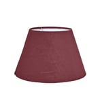 LAMPSKÄRM 30/20 cm 