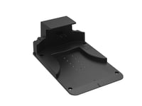 Ayi Robot Lawn Mower Charging Dock