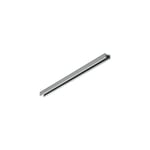 SKENSYSTEM DUOLINE TRACK-SYSTEM 50/3/2 cm 