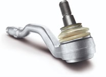 Styrled Meyle - Renault - Trafic, Laguna, Espace, Grand espace, Vel satis. Dacia - Duster. Opel - Vivaro. Nissan - Primastar, Nv300. Fiat - Talento